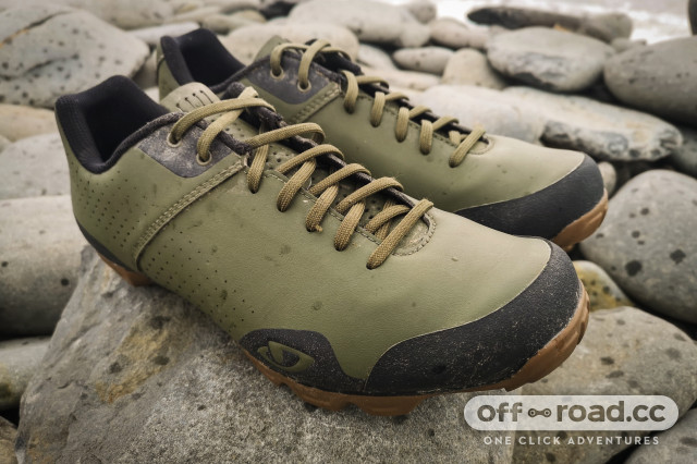 Giro privateer lace hot sale off road shoes